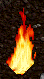 EMOTICON flamme 81