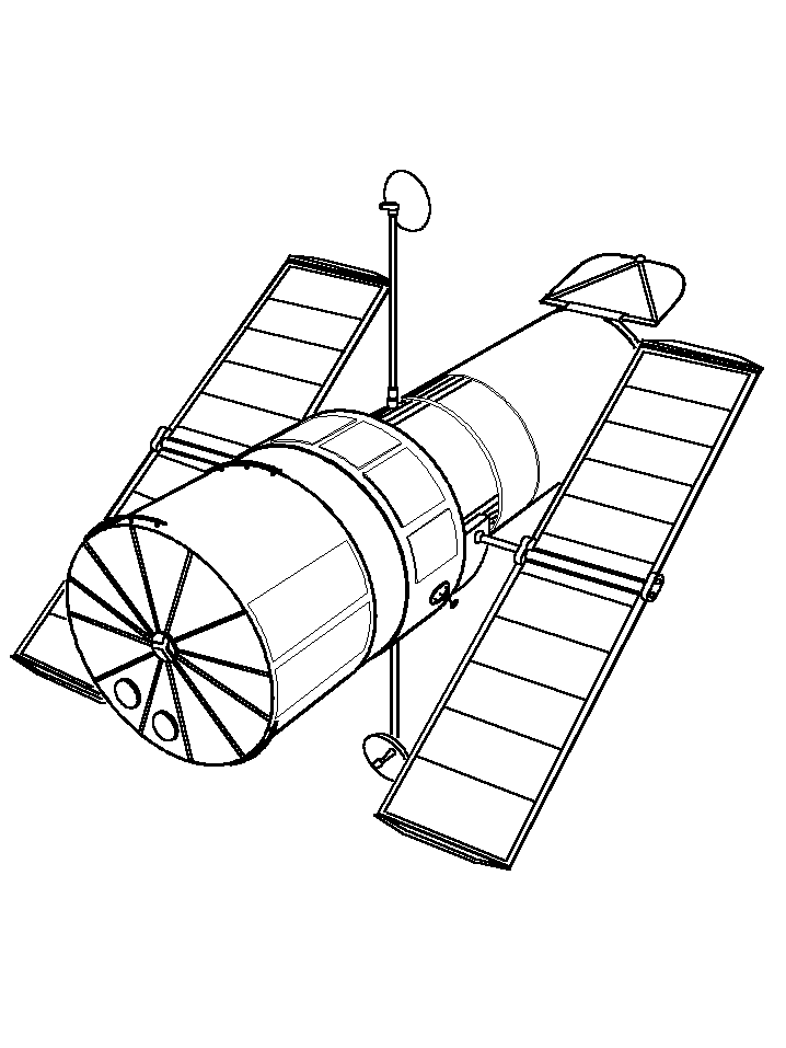 Coloriage 26 L-espace