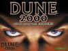 DUNE 2000