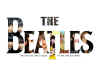 BEATLES