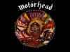 MOTORHEAD