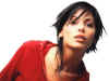 NATHALIE IMBRUGLIA 