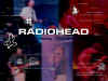 RADIOHEAD